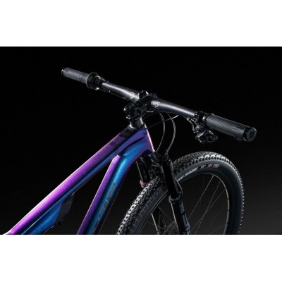 LAPIERRE XR 9.9 2025 LAPIERRE XR 9.9 2025