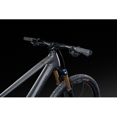 Lapierre Zesty CF 9.9 2024 Lapierre Zesty CF 9.9 2024