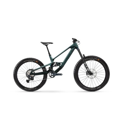 Lapierre Spicy CF 7.9 2025 Lapierre Spicy CF 7.9 2025