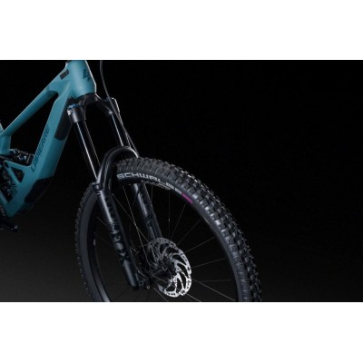 Lapierre Spicy CF 7.9 2025 Lapierre Spicy CF 7.9 2025