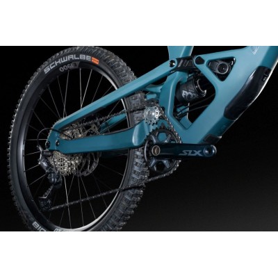 Lapierre Spicy CF 7.9 2025 Lapierre Spicy CF 7.9 2025