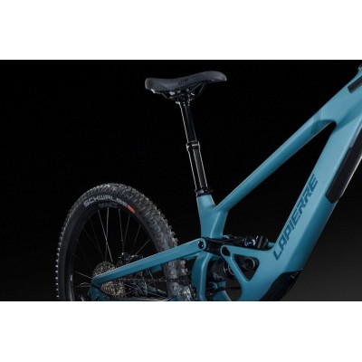 Lapierre Spicy CF 7.9 2025 Lapierre Spicy CF 7.9 2025