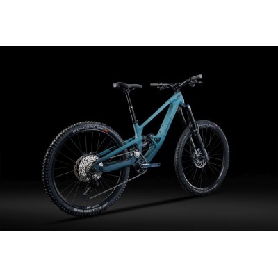 Lapierre Spicy CF 7.9 2025 Lapierre Spicy CF 7.9 2025
