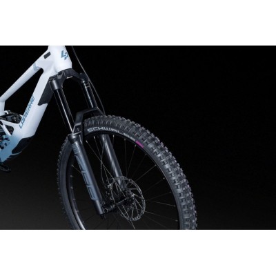 Lapierre Spicy CF 6.9 2025