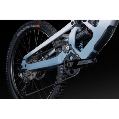 Lapierre Spicy CF 6.9 2025