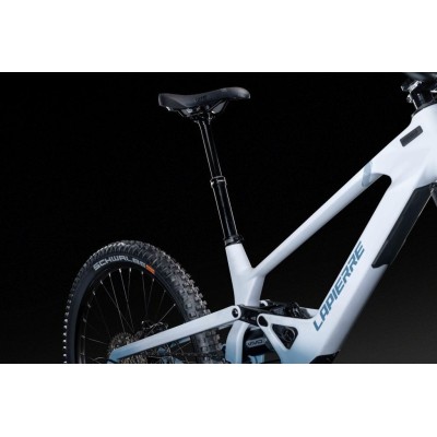 Lapierre Spicy CF 6.9 2025