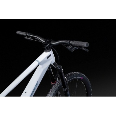 Lapierre Spicy CF 6.9 2025