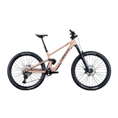 Lapierre Zesty AM CF 7.9 2025 Lapierre Zesty AM CF 7.9 2025