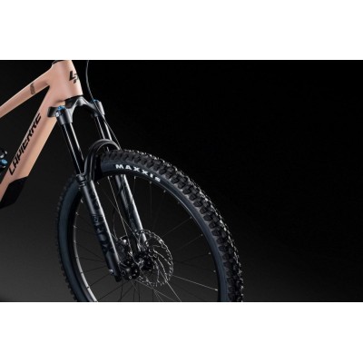 Lapierre Zesty AM CF 7.9 2025 Lapierre Zesty AM CF 7.9 2025