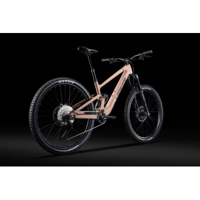 Lapierre Zesty AM CF 7.9 2025 Lapierre Zesty AM CF 7.9 2025