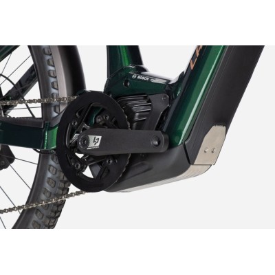 Lapierre E-Explorer 8.6 FS 2024 Smart System Lapierre E-Explorer 8.6 FS 2024 Smart System