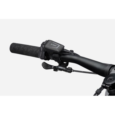 Lapierre E-Explorer 8.6 FS 2024 Smart System Lapierre E-Explorer 8.6 FS 2024 Smart System