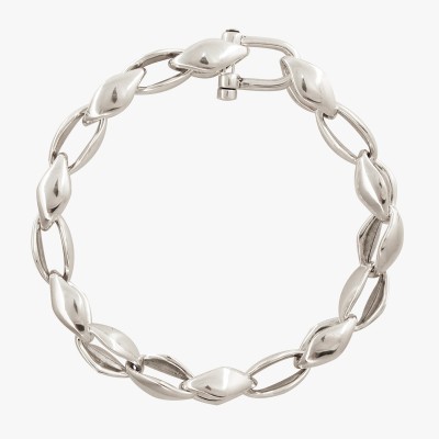 CXC Collier Camélia. CXC Collier Camélia.