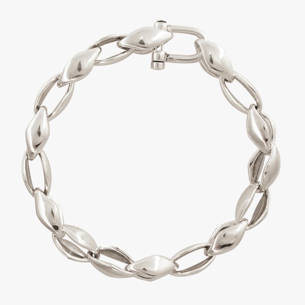 CXC Collier Camélia.