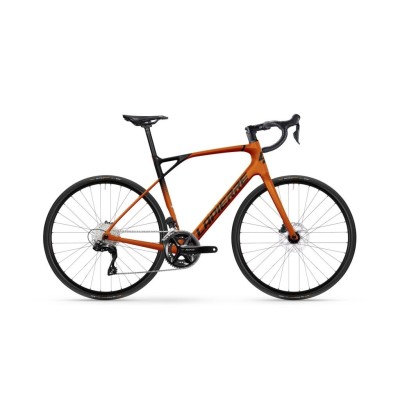 Lapierre Pulsium 5.0 2024 Lapierre Pulsium 5.0 2024
