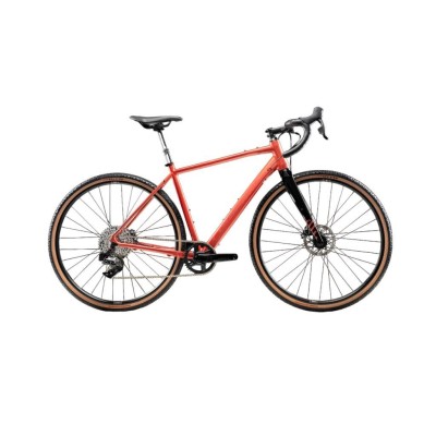 LAPIERRE CROSSHILL 6.0 2025