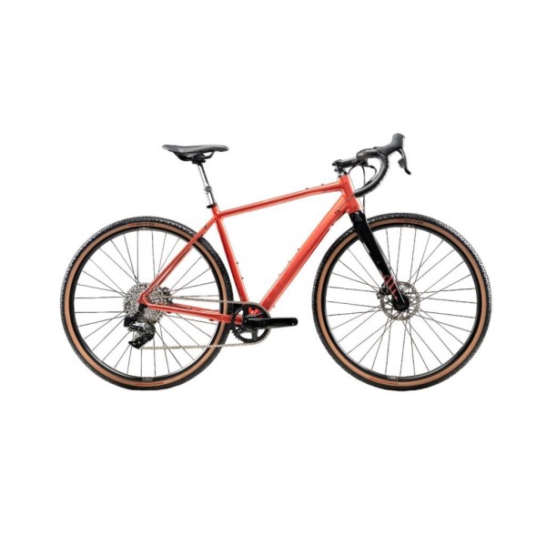 LAPIERRE CROSSHILL 6.0 2025