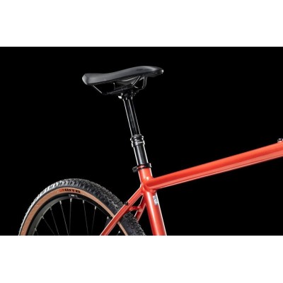 LAPIERRE CROSSHILL 6.0 2025