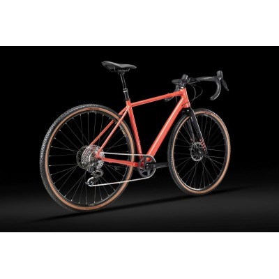 LAPIERRE CROSSHILL 6.0 2025