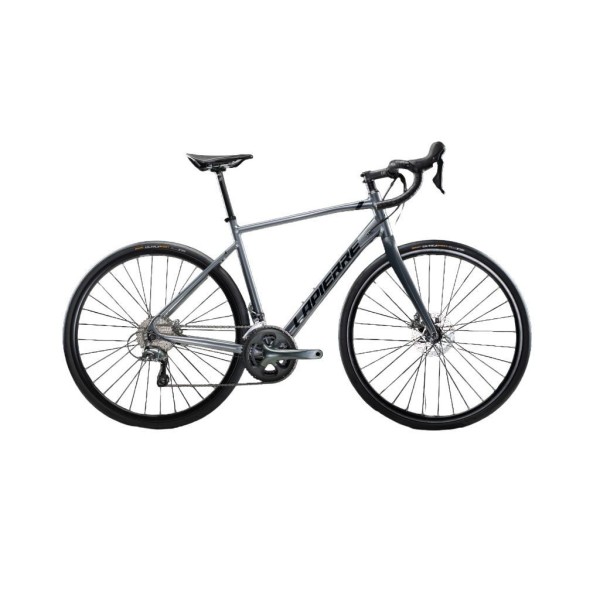 LAPIERRE SENSIUM 3.0 DISC