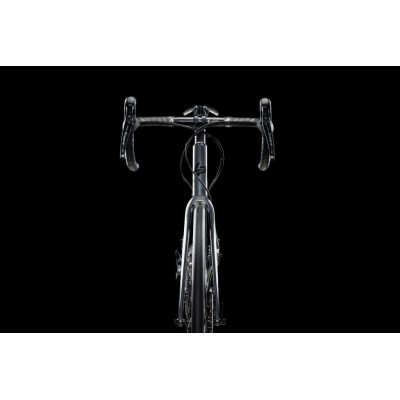 LAPIERRE SENSIUM 3.0 DISC