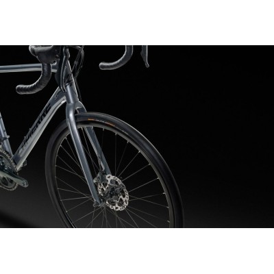 LAPIERRE SENSIUM 3.0 DISC