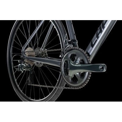LAPIERRE SENSIUM 3.0 DISC