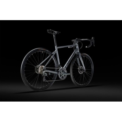LAPIERRE SENSIUM 3.0 DISC