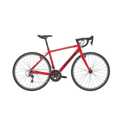 LAPIERRE SENSIUM Junior LAPIERRE SENSIUM Junior