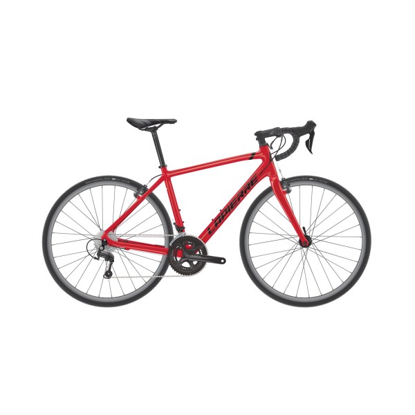 LAPIERRE SENSIUM Junior