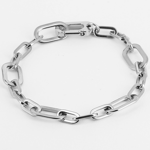 ZAG Bijoux Bracelet Alexia.