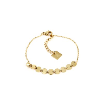 ZAG Bijoux Bracelet Proof. ZAG Bijoux Bracelet Proof.
