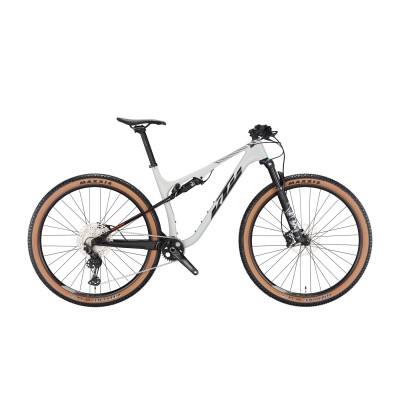 KTM SCARP ELITE 2024 KTM SCARP ELITE 2024
