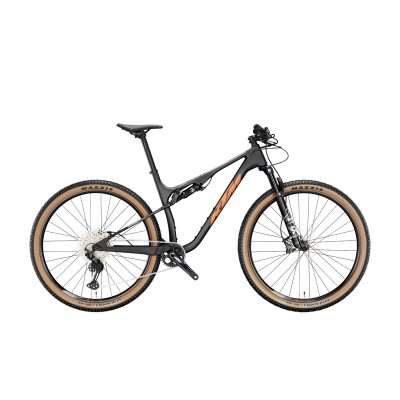 KTM SCARP ELITE 2025 KTM SCARP ELITE 2025