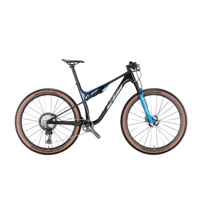 KTM SCARP Prime 2024 KTM SCARP Prime 2024