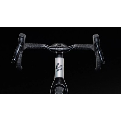 LAPIERRE CROSSHILL CF 6.0 AXS 2025
