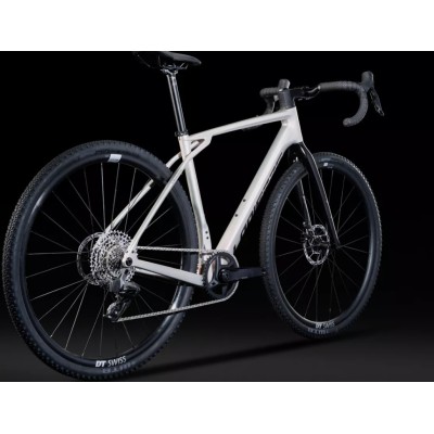 LAPIERRE CROSSHILL CF 6.0 AXS 2025