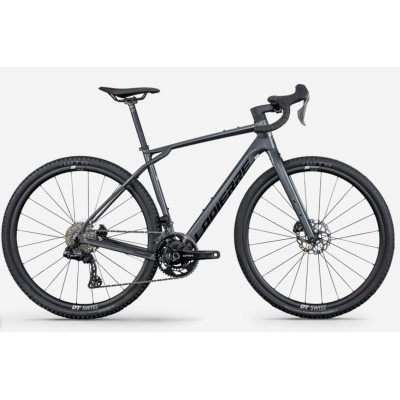 LAPIERRE CROSSHILL CF 7.0 GRX DI2 2025 LAPIERRE CROSSHILL CF 7.0 GRX DI2 2025