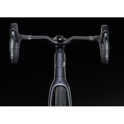 LAPIERRE CROSSHILL CF 7.0 GRX DI2 2025 LAPIERRE CROSSHILL CF 7.0 GRX DI2 2025