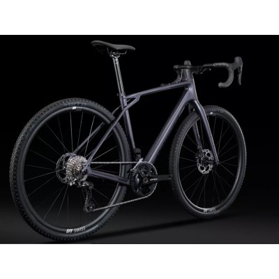 LAPIERRE CROSSHILL CF 7.0 GRX DI2 2025 LAPIERRE CROSSHILL CF 7.0 GRX DI2 2025