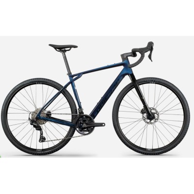 LAPIERRE CROSSHILL CF 5.0 2025 LAPIERRE CROSSHILL CF 5.0 2025