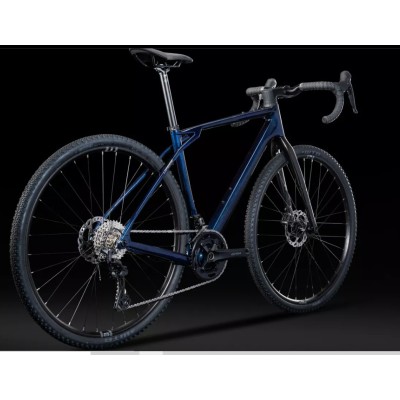 LAPIERRE CROSSHILL CF 5.0 2025 LAPIERRE CROSSHILL CF 5.0 2025