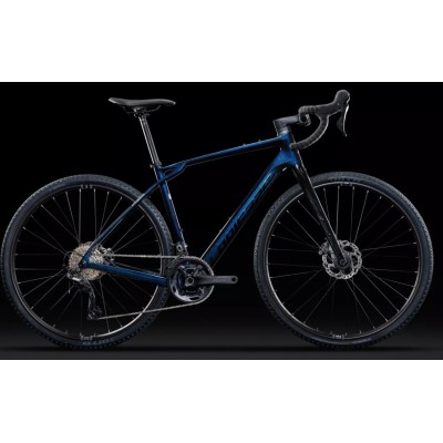 LAPIERRE CROSSHILL CF 5.0 2025 LAPIERRE CROSSHILL CF 5.0 2025