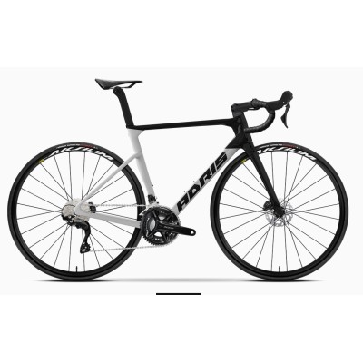 ADRIS LE PERFORMANCE S2 105 2025