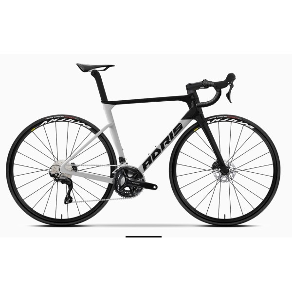 ADRIS LE PERFORMANCE S2 105 2025