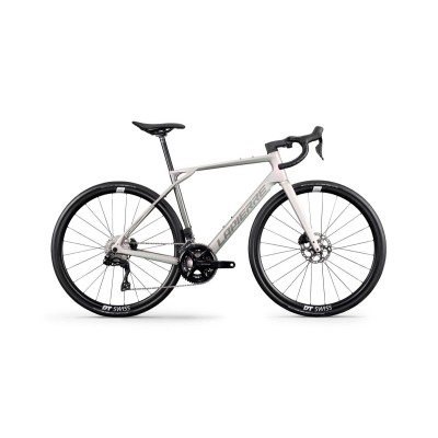 LAPIERRE PULSIUM 6.0 105 DI2 2025 LAPIERRE PULSIUM 6.0 105 DI2 2025