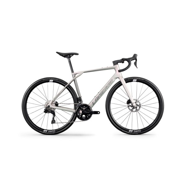 LAPIERRE PULSIUM 6.0 105 DI2 2025
