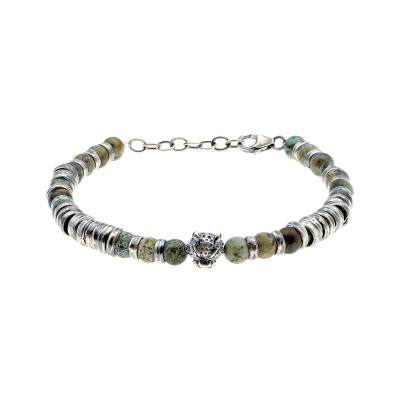 Dogme96 Bracelet Faro.