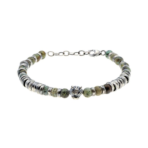 Dogme96 Bracelet Faro.