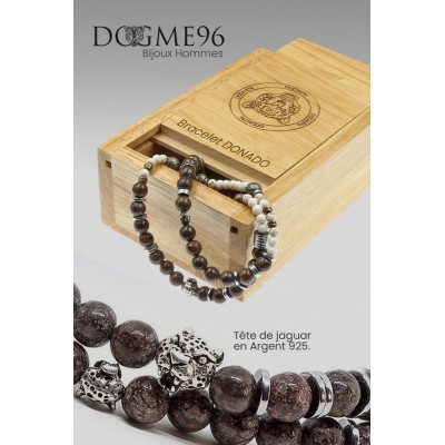 Dogme96 Bracelet Faro.